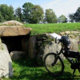 2609F 087 Grab Arnkiel Park